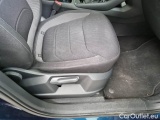  Skoda  Kodiaq SKODA  / 2021 / 5P / SUV 2.0 TDI EVO SCR EXECUTIVE DSG 5P #14