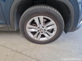  Skoda  Kodiaq SKODA  / 2021 / 5P / SUV 2.0 TDI EVO SCR EXECUTIVE DSG 5P #17