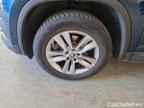  Skoda  Kodiaq SKODA  / 2021 / 5P / SUV 2.0 TDI EVO SCR EXECUTIVE DSG 5P #20