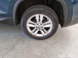  Skoda  Kodiaq SKODA  / 2021 / 5P / SUV 2.0 TDI EVO SCR EXECUTIVE DSG 5P #19