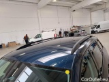  Skoda  Kodiaq SKODA  / 2021 / 5P / SUV 2.0 TDI EVO SCR EXECUTIVE DSG 5P #22