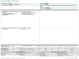  Skoda  Kodiaq SKODA  / 2021 / 5P / SUV 2.0 TDI EVO SCR EXECUTIVE DSG 5P #21