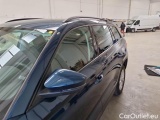  Skoda  Kodiaq SKODA  / 2021 / 5P / SUV 2.0 TDI EVO SCR EXECUTIVE DSG 5P #27