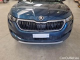  Skoda  Kodiaq SKODA  / 2021 / 5P / SUV 2.0 TDI EVO SCR EXECUTIVE DSG 5P #29