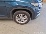  Skoda  Kodiaq SKODA  / 2021 / 5P / SUV 2.0 TDI EVO SCR EXECUTIVE DSG 5P #37