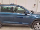  Skoda  Kodiaq SKODA  / 2021 / 5P / SUV 2.0 TDI EVO SCR EXECUTIVE DSG 5P #39