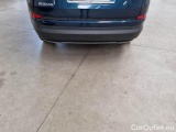  Skoda  Kodiaq SKODA  / 2021 / 5P / SUV 2.0 TDI EVO SCR EXECUTIVE DSG 5P #54