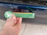  Skoda  Kodiaq SKODA  / 2021 / 5P / SUV 2.0 TDI EVO SCR EXECUTIVE DSG 5P #57