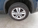  Skoda  Kodiaq SKODA  / 2021 / 5P / SUV 2.0 TDI EVO SCR EXECUTIVE DSG 5P #63