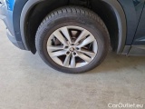 Skoda  Kodiaq SKODA  / 2021 / 5P / SUV 2.0 TDI EVO SCR EXECUTIVE DSG 5P #61