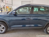  Skoda  Kodiaq SKODA  / 2021 / 5P / SUV 2.0 TDI EVO SCR EXECUTIVE DSG 5P #59