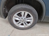  Skoda  Kodiaq SKODA  / 2021 / 5P / SUV 2.0 TDI EVO SCR EXECUTIVE DSG 5P #65