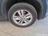  Skoda  Kodiaq SKODA  / 2021 / 5P / SUV 2.0 TDI EVO SCR EXECUTIVE DSG 5P #67