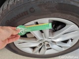  Skoda  Kodiaq SKODA  / 2021 / 5P / SUV 2.0 TDI EVO SCR EXECUTIVE DSG 5P #68