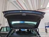  Skoda  Kodiaq SKODA  / 2021 / 5P / SUV 2.0 TDI EVO SCR EXECUTIVE DSG 5P #69