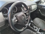  Skoda  Kodiaq SKODA  / 2021 / 5P / SUV 2.0 TDI EVO SCR EXECUTIVE DSG 5P #75