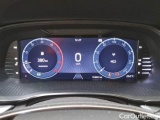  Skoda  Octavia SKODA  WAGON / 2020 / 5P / STATION WAGON 2.0 TDI EVO 110KW EXECUTIVE DSG #4
