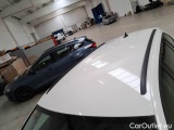  Skoda  Octavia SKODA  WAGON / 2020 / 5P / STATION WAGON 2.0 TDI EVO 110KW EXECUTIVE DSG #9