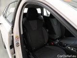  Skoda  Octavia SKODA  WAGON / 2020 / 5P / STATION WAGON 2.0 TDI EVO 110KW EXECUTIVE DSG #13