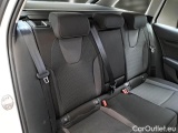  Skoda  Octavia SKODA  WAGON / 2020 / 5P / STATION WAGON 2.0 TDI EVO 110KW EXECUTIVE DSG #15