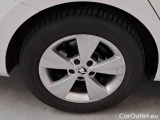  Skoda  Octavia SKODA  WAGON / 2020 / 5P / STATION WAGON 2.0 TDI EVO 110KW EXECUTIVE DSG #18