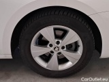  Skoda  Octavia SKODA  WAGON / 2020 / 5P / STATION WAGON 2.0 TDI EVO 110KW EXECUTIVE DSG #17