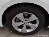  Skoda  Octavia SKODA  WAGON / 2020 / 5P / STATION WAGON 2.0 TDI EVO 110KW EXECUTIVE DSG #20