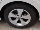  Skoda  Octavia SKODA  WAGON / 2020 / 5P / STATION WAGON 2.0 TDI EVO 110KW EXECUTIVE DSG #19