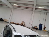  Skoda  Octavia SKODA  WAGON / 2020 / 5P / STATION WAGON 2.0 TDI EVO 110KW EXECUTIVE DSG #22