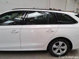 Skoda  Octavia SKODA  WAGON / 2020 / 5P / STATION WAGON 2.0 TDI EVO 110KW EXECUTIVE DSG #34