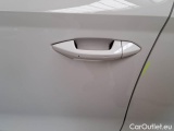 Skoda  Octavia SKODA  WAGON / 2020 / 5P / STATION WAGON 2.0 TDI EVO 110KW EXECUTIVE DSG #38