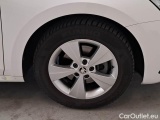  Skoda  Octavia SKODA  WAGON / 2020 / 5P / STATION WAGON 2.0 TDI EVO 110KW EXECUTIVE DSG #43