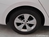  Skoda  Octavia SKODA  WAGON / 2020 / 5P / STATION WAGON 2.0 TDI EVO 110KW EXECUTIVE DSG #45