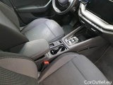  Skoda  Octavia SKODA  WAGON / 2020 / 5P / STATION WAGON 2.0 TDI EVO 110KW EXECUTIVE DSG #52