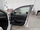  Skoda  Octavia SKODA  WAGON / 2020 / 5P / STATION WAGON 2.0 TDI EVO 110KW EXECUTIVE DSG #57