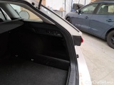  Skoda  Octavia SKODA  WAGON / 2020 / 5P / STATION WAGON 2.0 TDI EVO 110KW EXECUTIVE DSG #63