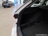  Skoda  Octavia SKODA  WAGON / 2020 / 5P / STATION WAGON 2.0 TDI EVO 110KW EXECUTIVE DSG #68