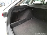  Skoda  Octavia SKODA  WAGON / 2020 / 5P / STATION WAGON 2.0 TDI EVO 110KW EXECUTIVE DSG #71