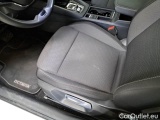  Skoda  Octavia SKODA  WAGON / 2020 / 5P / STATION WAGON 2.0 TDI EVO 110KW EXECUTIVE DSG #85