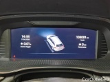  Skoda  Octavia SKODA  WAGON / 2020 / 5P / STATION WAGON 2.0 TDI EVO 85KW EXECUTIVE DSG #4
