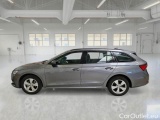  Skoda  Octavia SKODA  WAGON / 2020 / 5P / STATION WAGON 2.0 TDI EVO 85KW EXECUTIVE DSG #8