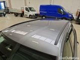  Skoda  Octavia SKODA  WAGON / 2020 / 5P / STATION WAGON 2.0 TDI EVO 85KW EXECUTIVE DSG #9