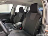  Skoda  Octavia SKODA  WAGON / 2020 / 5P / STATION WAGON 2.0 TDI EVO 85KW EXECUTIVE DSG #11