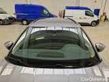  Skoda  Octavia SKODA  WAGON / 2020 / 5P / STATION WAGON 2.0 TDI EVO 85KW EXECUTIVE DSG #10