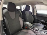  Skoda  Octavia SKODA  WAGON / 2020 / 5P / STATION WAGON 2.0 TDI EVO 85KW EXECUTIVE DSG #13