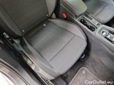  Skoda  Octavia SKODA  WAGON / 2020 / 5P / STATION WAGON 2.0 TDI EVO 85KW EXECUTIVE DSG #14