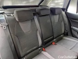  Skoda  Octavia SKODA  WAGON / 2020 / 5P / STATION WAGON 2.0 TDI EVO 85KW EXECUTIVE DSG #15