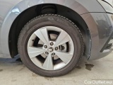  Skoda  Octavia SKODA  WAGON / 2020 / 5P / STATION WAGON 2.0 TDI EVO 85KW EXECUTIVE DSG #17