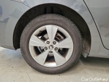  Skoda  Octavia SKODA  WAGON / 2020 / 5P / STATION WAGON 2.0 TDI EVO 85KW EXECUTIVE DSG #18