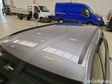  Skoda  Octavia SKODA  WAGON / 2020 / 5P / STATION WAGON 2.0 TDI EVO 85KW EXECUTIVE DSG #23
